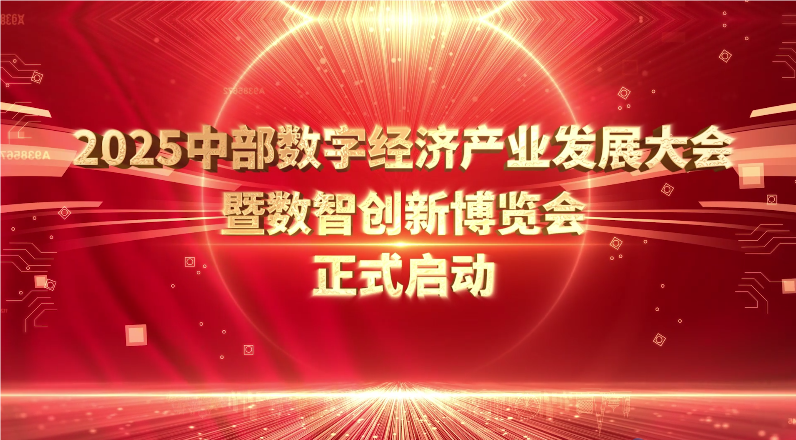 启动图.png
